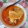 แกงไก่