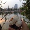 กินติมวิวบึง