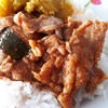 พะแนงหมู