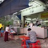 บะหมี่ 60 ปี พุทธมณฑลสาย 2