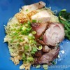 บะหมี่ 60 ปี พุทธมณฑลสาย 2