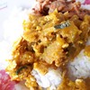 ผัดฟักทอง