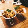 MONO+MONO BKK Zpell Future Park Rangsit