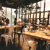 MONO+MONO BKK Zpell Future Park Rangsit
