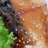 Yoshi Japanese Restaurant ลาดกระบัง