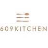 609 Kitchen
