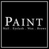 Paint Paint