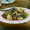 รสชาติกำลังดี