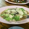 อร่อยๆ