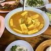 ยอดมะพร้าวหวาน อร่อยมาก
