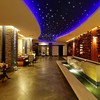 In Balance Spa by Novotel Vintage Park