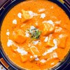Paneer Butter Masala Paneer Butter Masala
