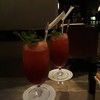 Complimentary - มีจิน แรงมาก