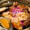 Giants yakiniku เดอะ พรอมมานาด