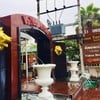 Vabua Restaurant @Vabua Asotel Bangkok ลาดพร้าว 130
