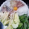 น้ำจิ้มมี2แบบ 