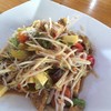 แซบนัว ครัวอิสาน สาขาประชานุกูล