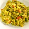 รูปร้าน ครัวหลาล่าง (ร้านเปิดปกติ)