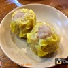เนื้อแน่นๆสากๆ ไม่อร่อย