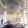 Lobby Hotel