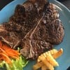 T-Bone