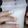 ขนมบ้านโกไข่ หน้า ม.หาดใหญ่