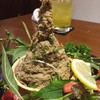 Hokkaido Restaurant Genshiyaki Sukhumvit 26