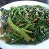 ร้านข้าวต้มบังเก๊ก