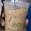 ขนมบ้านโกไข่ หน้า ม.หาดใหญ่