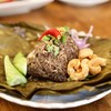 ข้าวเงี้ยว##1 ข้าวเงี้ยว##1