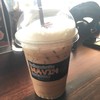 MAVIN Coffee Roaster
