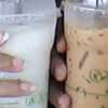 ขนมบ้านโกไข่ หน้า ม.หาดใหญ่