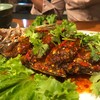ปลาสดอร่อย สมราคา
