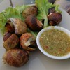 ครัวต้นแม่กลอง