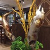 Hokkaido Restaurant Genshiyaki Sukhumvit 26