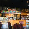 MAVIN Coffee Roaster