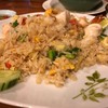 อร่อยเหมือนเดิม