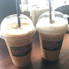 MAVIN Coffee Roaster
