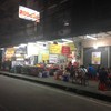 ข้าวต้มปลาลุงหนวด (เจ้าเก่า)