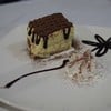 Arcobaleno Italian Restaurant