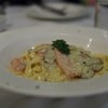Arcobaleno Italian Restaurant