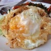ไข่ดาว