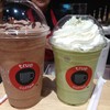 อร่อย เข้มจ้น ทั้ง 2 เมนู