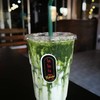 45 บาท