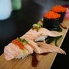 2 คำ 79 บาท