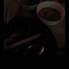 อาหารอร่อยดี 