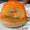 นุ่มเบาเปรี้ยวหวานกำลังดี