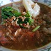 ปรุงรสต้มยำอร่อยใช้ได้
