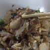 ไก่ชิ้นพอดีคำ