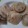 อร่อยดี